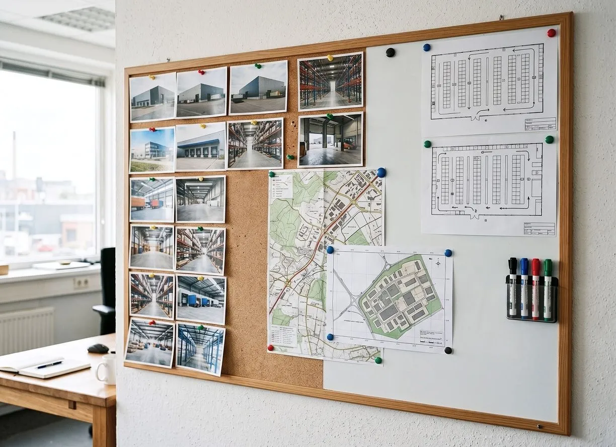 Промконтур